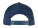 Šiltovka 110 Curved Visor - 334-68-200-b-2022-01jpg-l - variant 