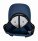 Šiltovka 110 Curved Visor - 334-68-200-d-2022-01jpg-l - variant 