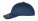 Šiltovka 110 Curved Visor - 334-68-200-sl-2022-01jpg-l - variant 