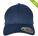 Šiltovka 110 Curved Visor - 4 - variant 