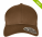 Šiltovka 110 Curved Visor - 6 - variant 