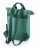 Recyklovaný mini ruksak Twin Handle Roll-Top - 960-29-504-mb-2022-01jpg-l - variant 