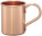 Reklamnepredmety Dárková sada hrnků Moscow Mule