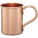 Darčeková sada hrnčekov Moscow Mule - 10040300_E2 - variant PF 10040300