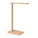 Multifunkčná stolná lampa NEAT LIGHT - mo6346-40 - variant Mo MO6346-40