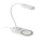 Multifunkčná stolná lampa SATURN - mo6349-06 - variant Mo MO6349-06