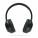 Bezdrôtové slúchadlá CLEVELAND - mo6350-03-side-optimized - variant 