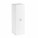 Termoska BRANCA - mo6364-40-box-optimized - variant 