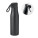 Termoska URSUS - mo6376-03 - variant Mo MO6376-03