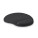 Ergonomická podložka pod myš ERGOPAD - mo6411-03 - variant Mo MO6411-03