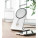 Prenosná magnetická nabíjačka MELIS - mo6417-16-ambiant-optimized - variant 