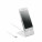 Prenosná magnetická nabíjačka MELIS - mo6417-16-side-optimized - variant 