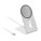 Prenosná magnetická nabíjačka MELIS - mo6417-16 - variant Mo MO6417-16