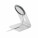Prenosná magnetická nabíjačka MELIS - mo6417-16-top-optimized - variant 