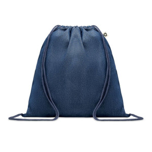 Batoh so šnúrkami STYLE BAG - Reklamnepredmety