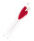 Valentine- sada dvoch pier - 56-1101169 - variant In 56-1101169