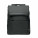 Batoh na notebook z RPET DAEGU LAP - mo6464-03-side-optimized - variant 