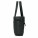 Taška cez rameno z RPET  DAEGU - mo6466-03-back-optimized - variant 