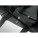 Taška cez rameno z RPET  DAEGU - mo6466-03-detail-optimized - variant 