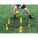 Vonkajšia hra so sieťou PICKTHEBALL - mo6471-03-ambiant-optimized - variant 