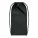Vonkajšia hra so sieťou PICKTHEBALL - mo6471-03-back-optimized - variant 