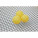 Vonkajšia hra so sieťou PICKTHEBALL - mo6471-03-detail-optimized - variant 