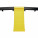 Vonkajšia hra so sieťou PICKTHEBALL - mo6471-03-open-optimized - variant 
