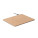 Podložka pod myš a nabíjačka WIRELESS MATTY - mo6476-13 - variant Mo MO6476-13