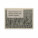 Samolepiace bločky GRASS STICKY - mo6543-13-open-optimized - variant 