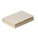 Samolepiace bločky GRASS STICKY - mo6543-13-side-optimized - variant 