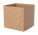 CreaSleeve Kraft 351 papierový obal z kraftového papiera na zákazku - ap713501-00_1nya9dud - variant Ap 713501-00