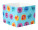 CreaSleeve 352 papierový obal na zákazku - ap713502-01_e5u9i0qv - variant Ap 713502-01