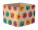 CreaSleeve Kraft 352 papierový obal z kraftového papiera na zákazku - ap713503-00_9vcf1zl8 - variant Ap 713503-00