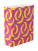 CreaSleeve 353 papierový obal na zákazku - ap713504-01_kiedrhox - variant Ap 713504-01