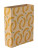 CreaSleeve Kraft 353 papierový obal z kraftového papiera na zákazku - ap713505-00_o31s207r - variant Ap 713505-00