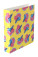 CreaSleeve 354 papierový obal na zákazku - ap713506-01_qu0dil74 - variant Ap 713506-01