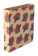 CreaSleeve Kraft 354 papierový obal z kraftového papiera na zákazku - ap713507-00_ga3wpurr - variant Ap 713507-00