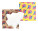 CreaSleeve Kraft 355 papierový obal z kraftového papiera na zákazku - ap713509-00-dg1_qjuo47nz - variant Ap 713509-00