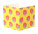 CreaSleeve 356 papierový obal na zákazku - ap713510-01_qkri2inh - variant Ap 713510-01