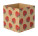 CreaSleeve Kraft 356 papierový obal z kraftového papiera na zákazku - ap713511-00_4kisl927 - variant Ap 713511-00