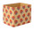 CreaSleeve 357 papierový obal na zákazku - ap713512-01_47osvs15 - variant Ap 713512-01