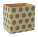 CreaSleeve Kraft 358 papierový obal z kraftového papiera na zákazku - ap713515-00_vwdwuob7 - variant Ap 713515-00