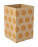 CreaSleeve Kraft 359 papierový obal z kraftového papiera na zákazku - ap713517-00_goczk508 - variant Ap 713517-00