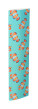 CreaSleeve 361 papierový obal na zákazku - ap713520-01_h6pnh59n - variant Ap 713520-01