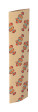 CreaSleeve Kraft 361 papierový obal z kraftového papiera na zákazku - ap713521-00_rmhczd18 - variant Ap 713521-00