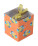 CreaSleeve 362 papierový obal na zákazku - ap713522-01-fc_f1lb0d3p - variant Ap 713522-01