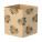 CreaSleeve Kraft 362 papierový obal z kraftového papiera na zákazku - ap713523-00_p5xbyxui - variant Ap 713523-00