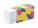 CreaSleeve 363 papierový obal na zákazku - ap713524-01_u2g85lcs - variant Ap 713524-01