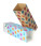 CreaSleeve 364 papierový obal na zákazku - ap713526-01-dg1_ihqu1g7t - variant Ap 713526-01