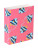 CreaSleeve 365 papierový obal na zákazku - ap713528-01_clgimxb1 - variant Ap 713528-01